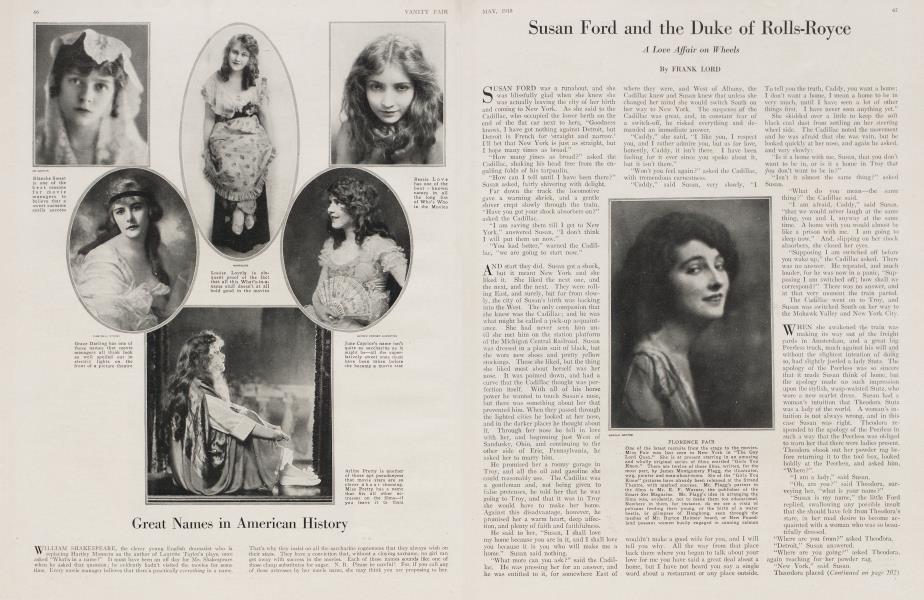 Frank Lord cover