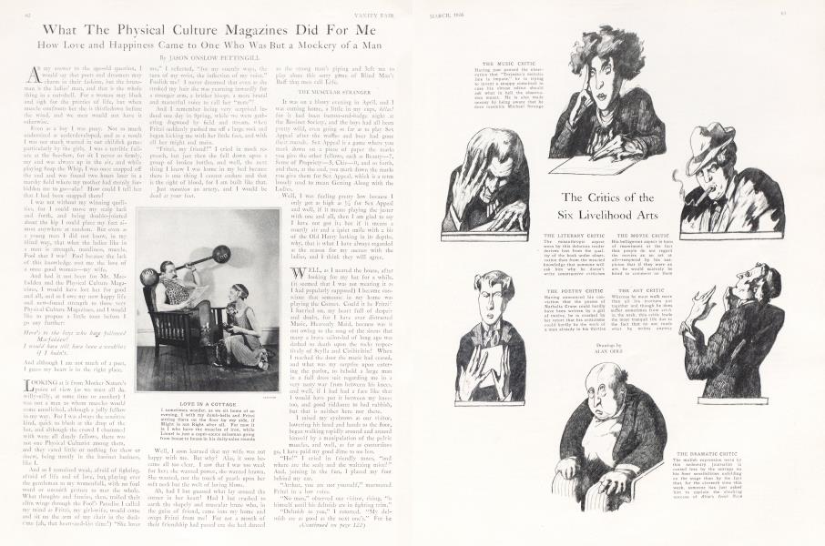 Jason Onslow cover