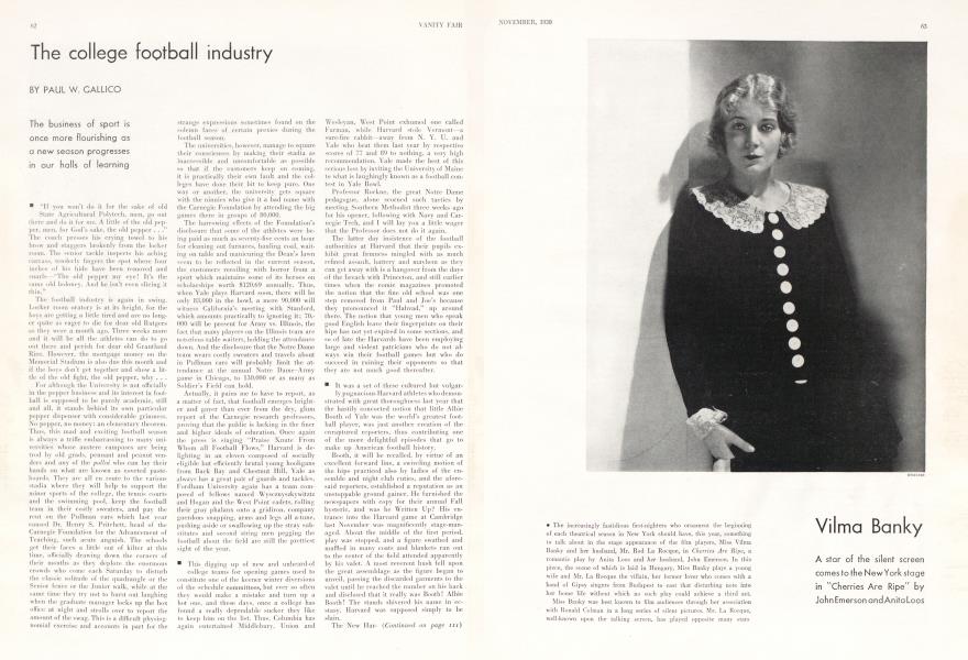 PAUL W. cover