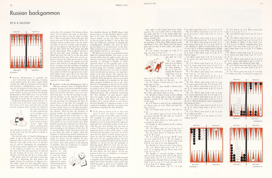 D. B. cover