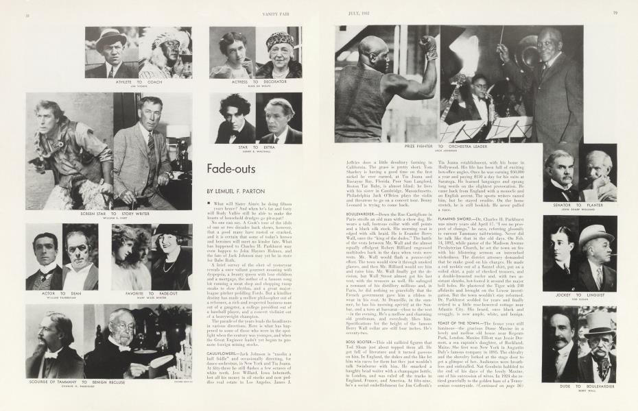 Lemuel F. cover