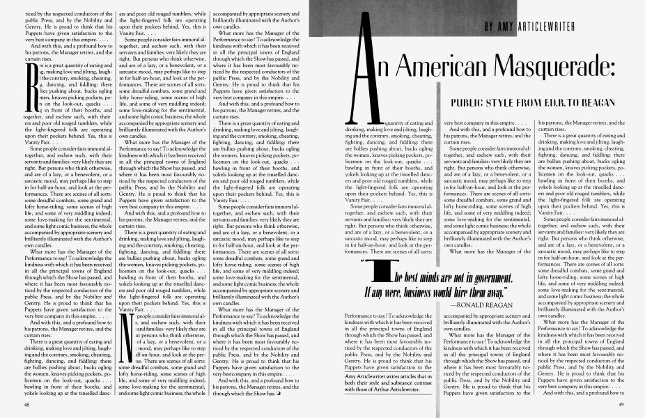 Amy Articlewriter cover