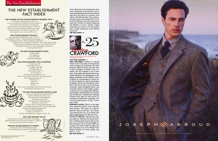 Gaby Grekin cover