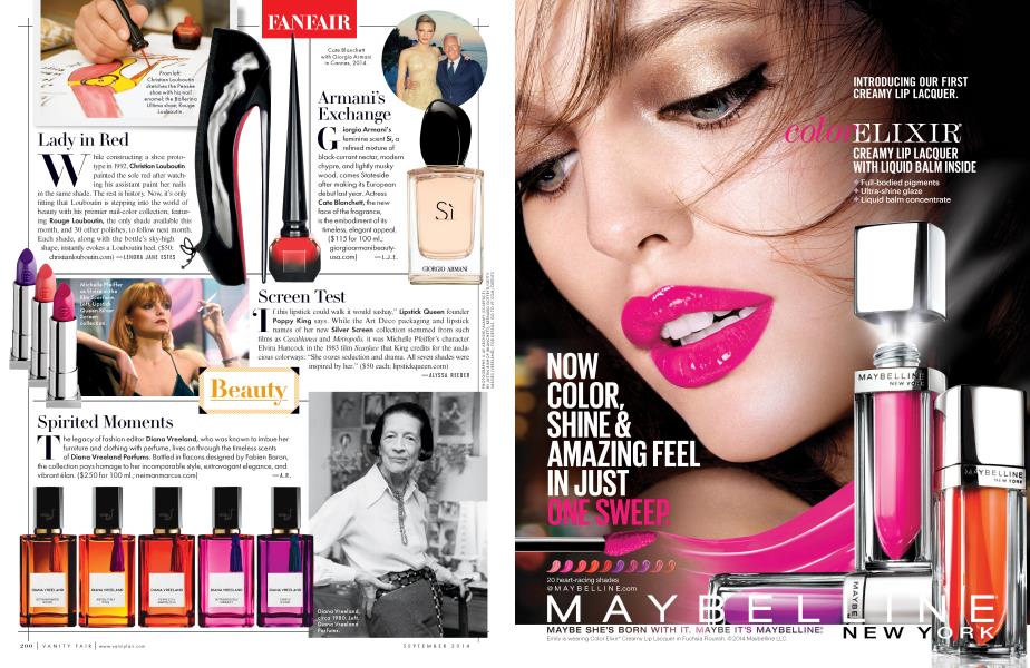 Alyssa Reeder cover