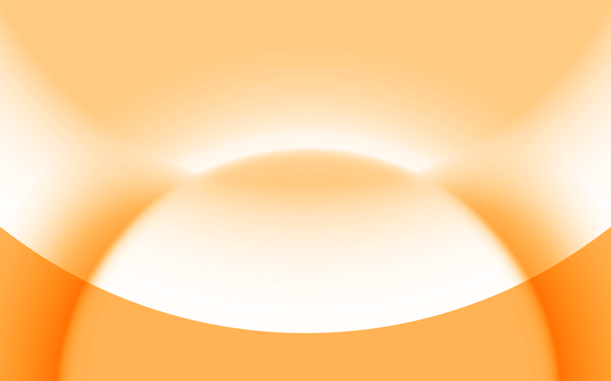 Vanschneider User cover