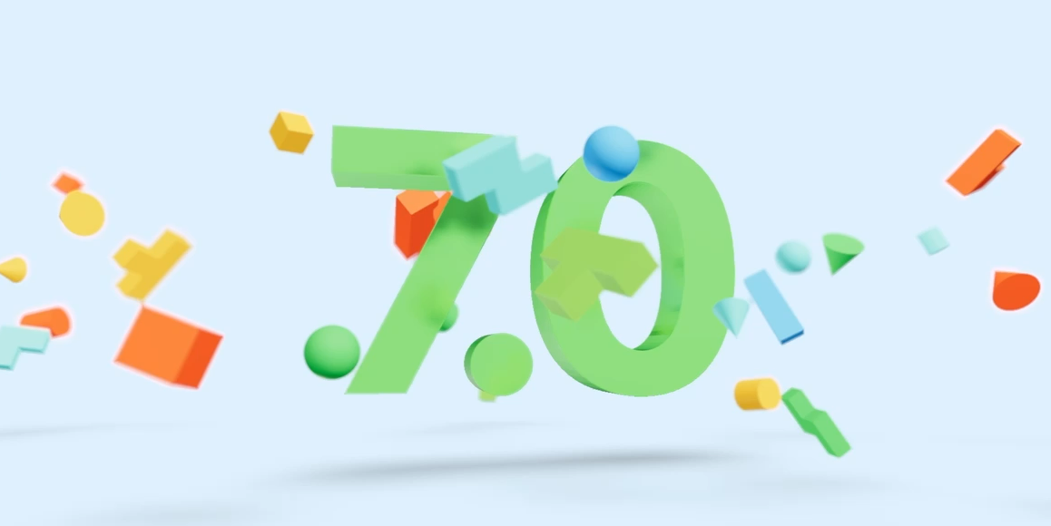 How we built the Storybook Day 3D animation | Varun Vachhar