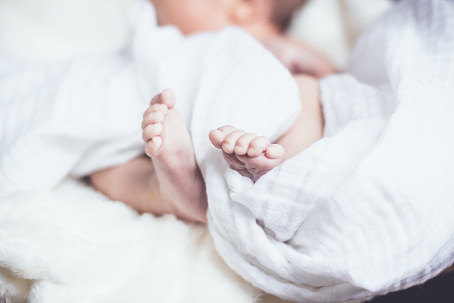 The Effect of Vaccination on Infant Mortality Rates – On The Fence About Vaccines