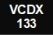 VCDX – My Journey – vcdx133.com