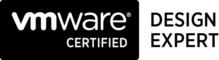 VCDX Deep-Dive Series – vcdx133.com