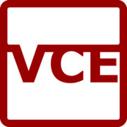 Ethics of UX Design in Social Media - Viterbi Conversations in Ethics