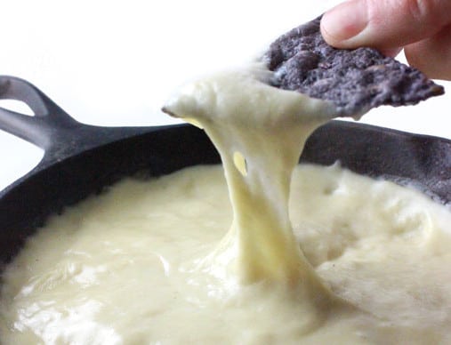 30 Best Vegan Cheese Recipes That Melt, Stretch, Spread & Ooze