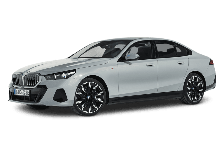 Electric Car Lease Deals