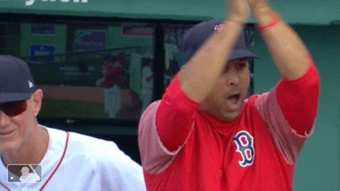 Report: Phillies tried to hire the recently-fired Alex Cora after managerial dismissal - Vendetta Sports Media