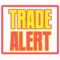 The Memphis Grizzlies Trade Jaren Jackson Jr. To Utah Jazz For 3 First-Round Picks - Vendetta Sports Media