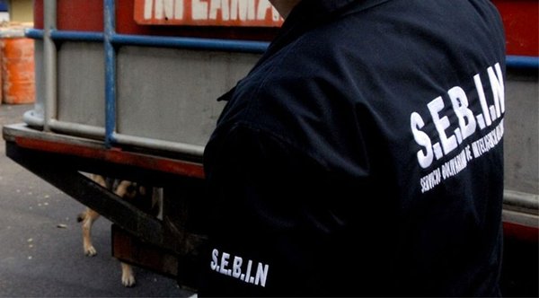 Venezuelan Authorities Make Arrests Linked to Destabilization Plots - Venezuelanalysis