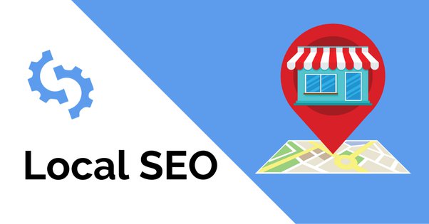 Importance of Local SEO Services For Your Business in Miami - Ventuneac