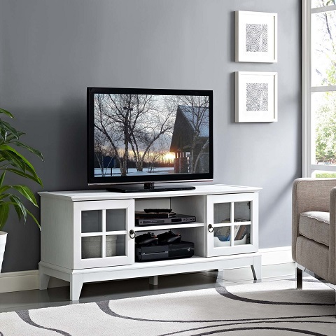 Pointers On Selecting The Right Entertainment Center - Ventuneac