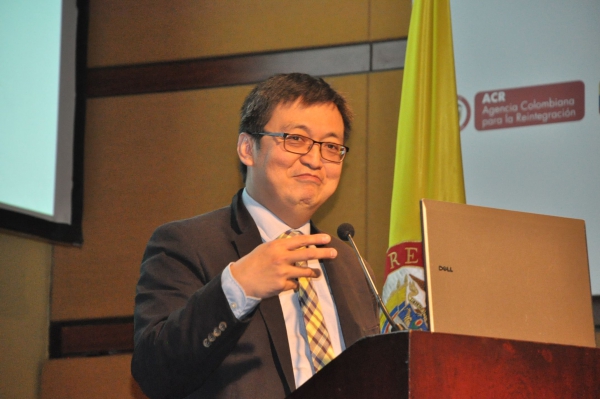 Lawyer slams Roque: ICC’s initial probe on drug killings ‘never a waste of time’ - VERA Files