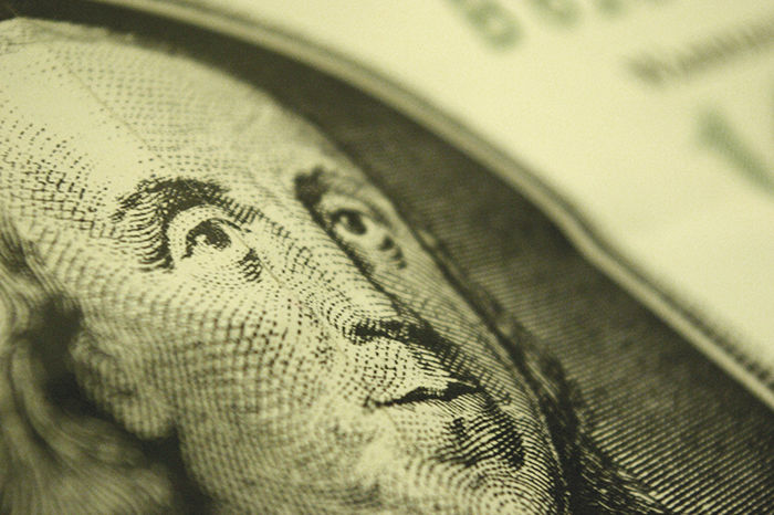 10 Email Marketing Campaigns Analyzed to Increase Conversions