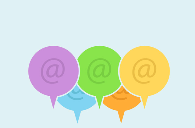 5 Conversion Optimization Pros Review Triggered Email Campaign