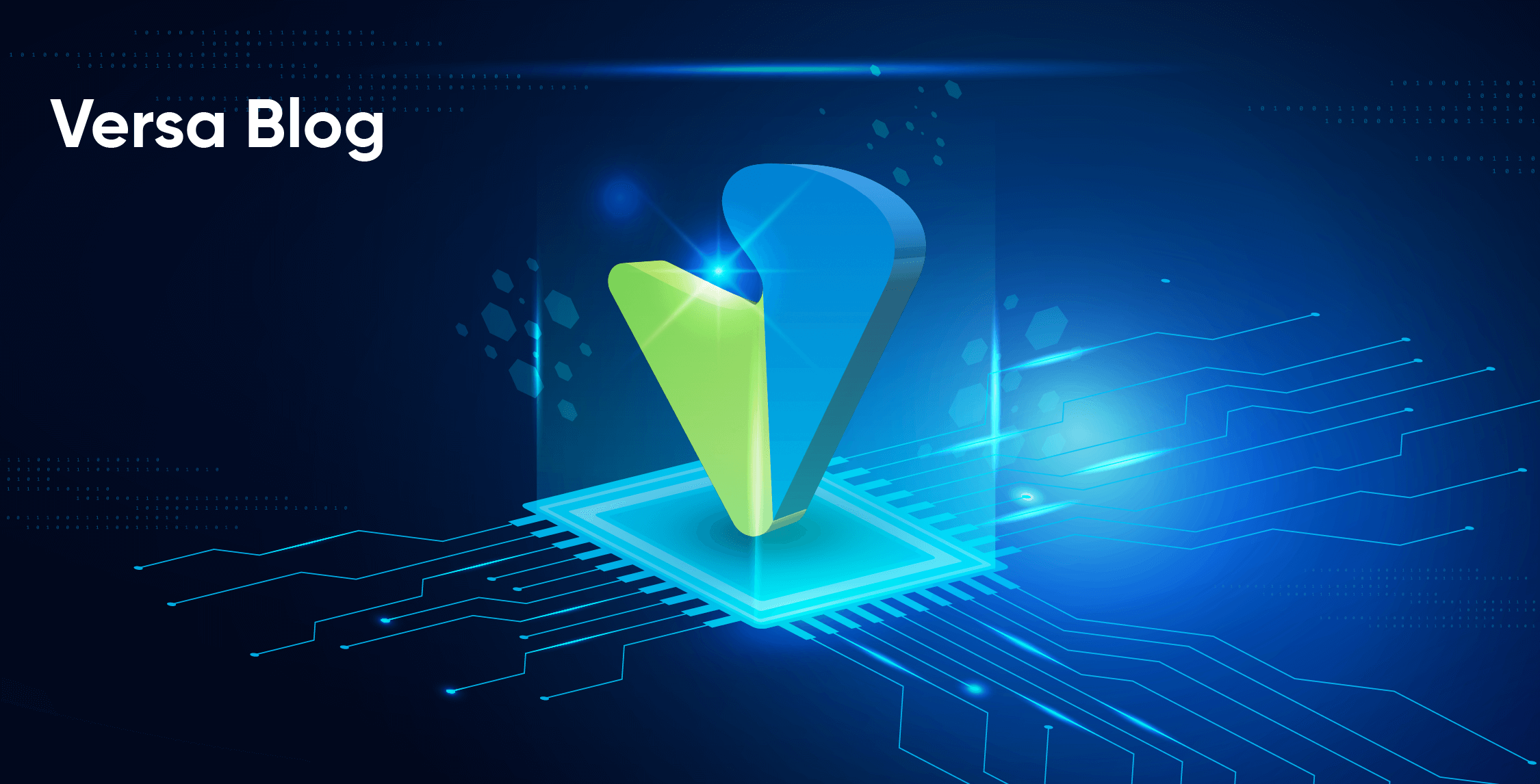 CVE-2024-39717 – Versa Director File Upload Vulnerability