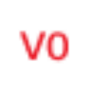 Bwertz User cover