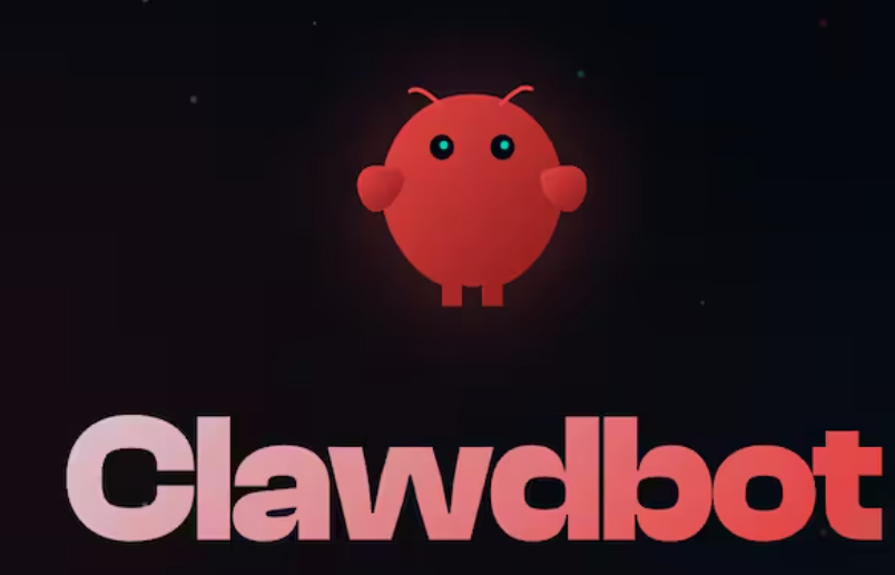 What is Clawdbot? 20.7K Stars, Mac Mini Frenzy & AI Agents | VERTU