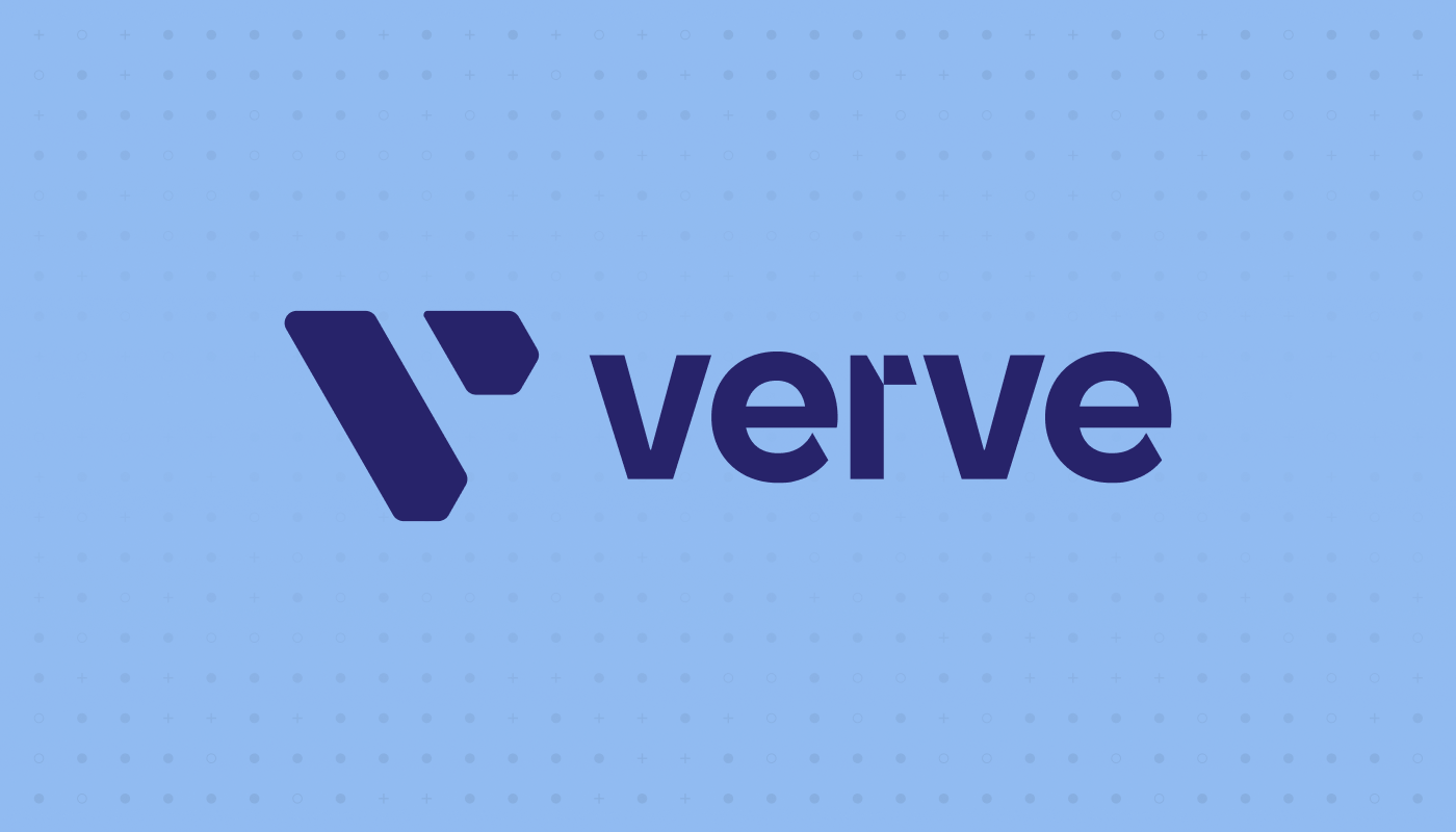 Keeping cookies won’t derail the ID-less future | Verve