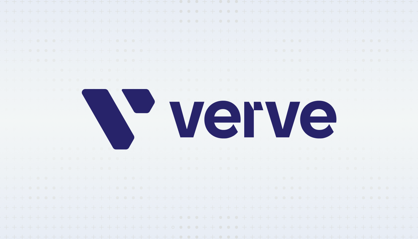 All About Interstitial Ads: What You Need to Know | Verve