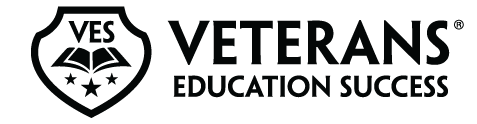 Our Press Release: Veterans Education Success Applauds Department of Education’s $500 Million in Loan Relief to 18,000 Borrowers Scammed by ITT Technical Institute – Veterans Education Success ®