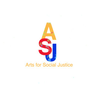 Looking back at Arts for Social Justice Project with Jennifer Chin - VIBE Arts