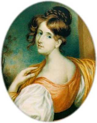 The Gaskell Journal Joan Leach Memorial Graduate Student Essay Prize 2018 | The Victorianist: BAVS Postgraduates