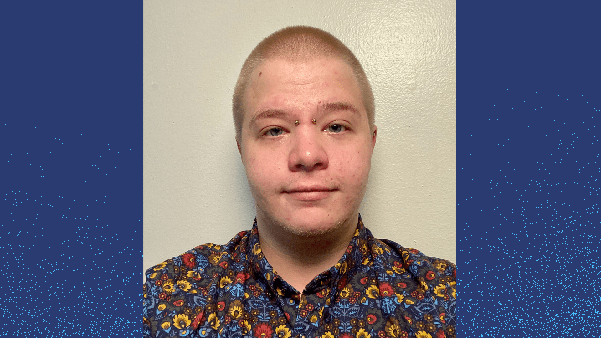James Roesener Shatters Lavender Ceiling; First Trans Man Elected to a State Legislature in U.S. History – LGBTQ+ Victory Fund