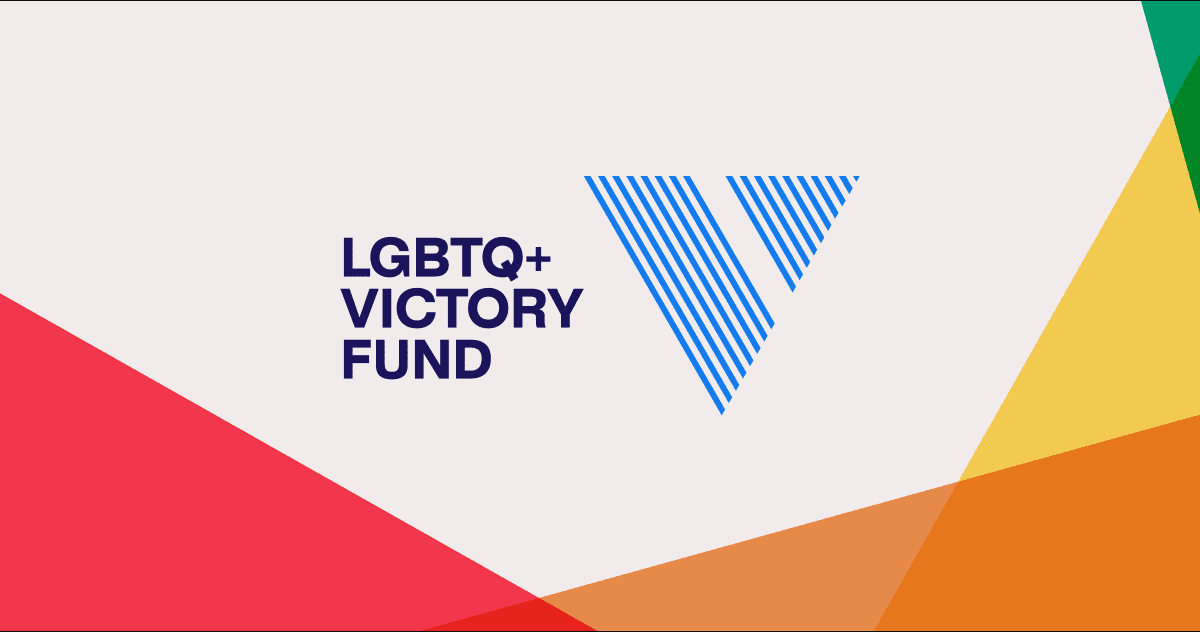 LGBTQ+ Victory Fund endorses 36 new candidates for 2026 campaigns – LGBTQ+ Victory Fund
