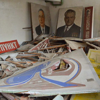 China Watch: Coronavirus is China's Chernobyl - Victory Girls Blog