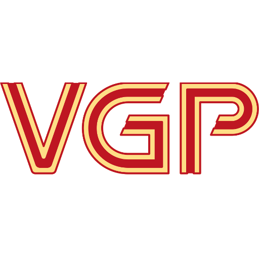 Privacy and cookie policy – VideoGamePerfection.com