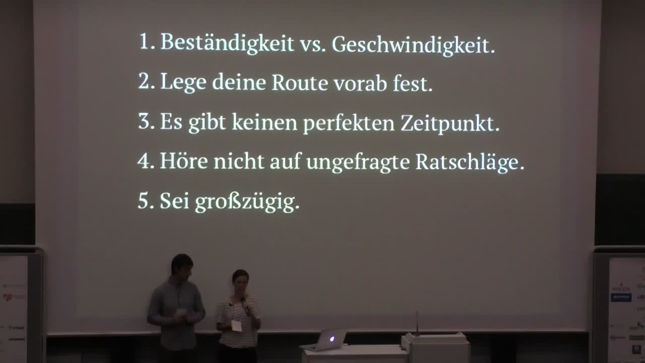 Wordcamp User cover