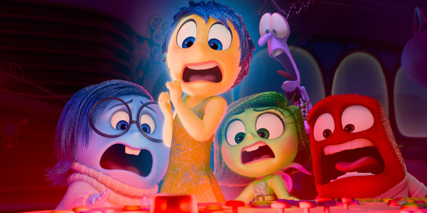 Disney Enables Emotion Targeting with 'Disney's Magic Words' - VideoWeek