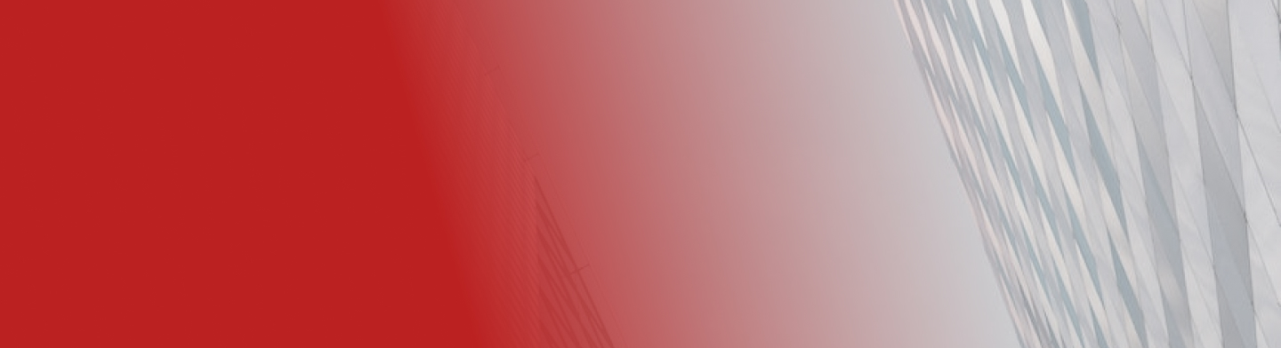 Set Up a Virtual Office in HCMC: Highly Flexible & Affordable