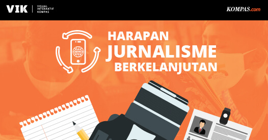 Kompascom User cover