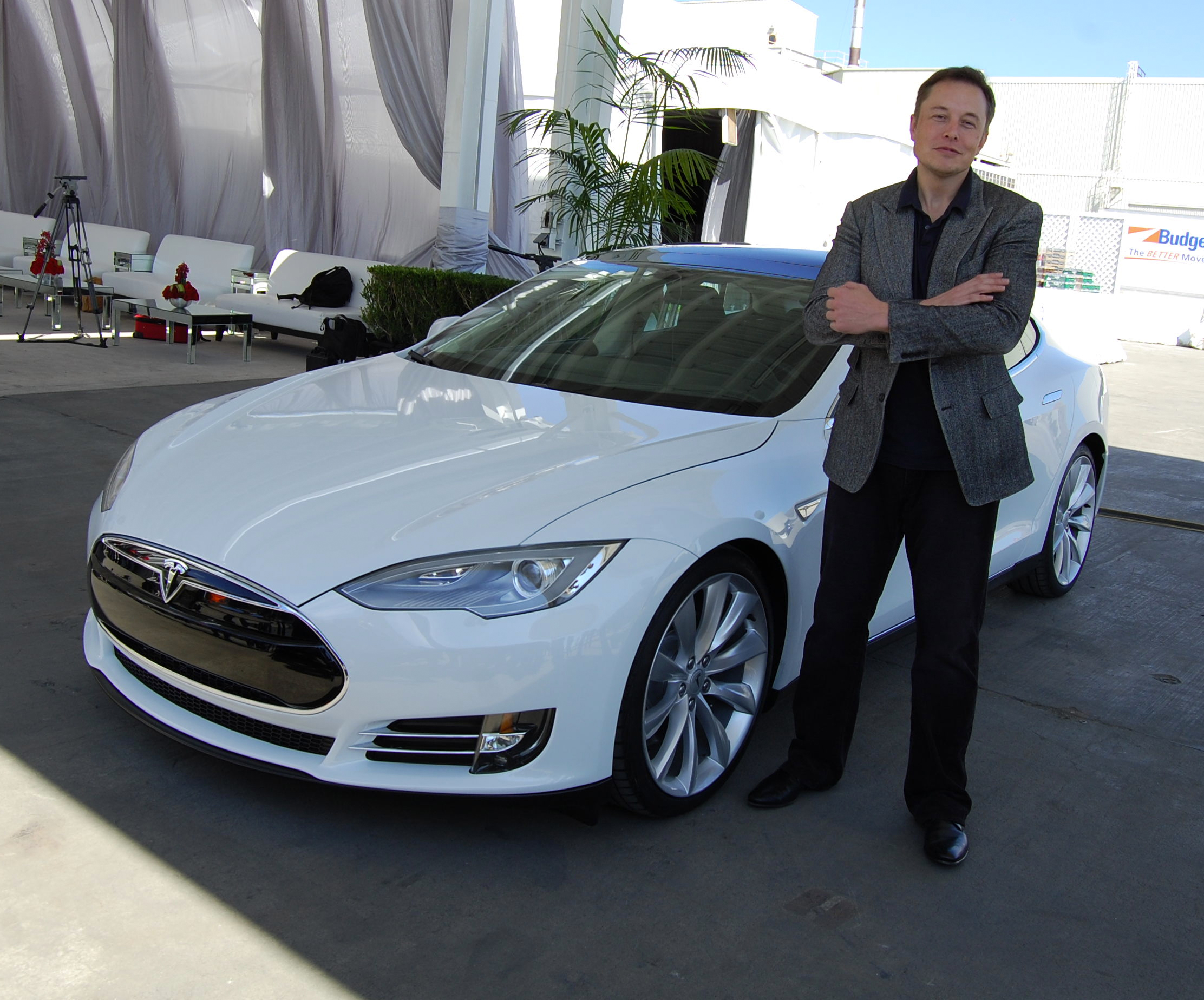 Itt a vége: végleg megszűnik a Tesla Model S és Model X - Villanyautósok
