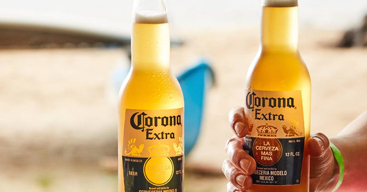 12 Things You Should Know About Corona | VinePair