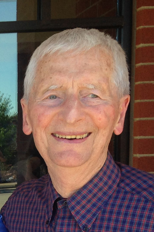 The Vineyard Gazette - Martha's Vineyard News | Ted Dreier Had Long Family Legacy at Seven Gates Farm