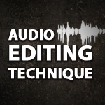 Video Tutorial: Timing Music To Your Video Edits - The Beat: A Blog by PremiumBeat