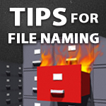 File Naming for Video Editors, Designers & Photographers - The Beat: A Blog by PremiumBeat