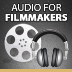 Audio Resources for Filmmakers - The Beat: A Blog by PremiumBeat