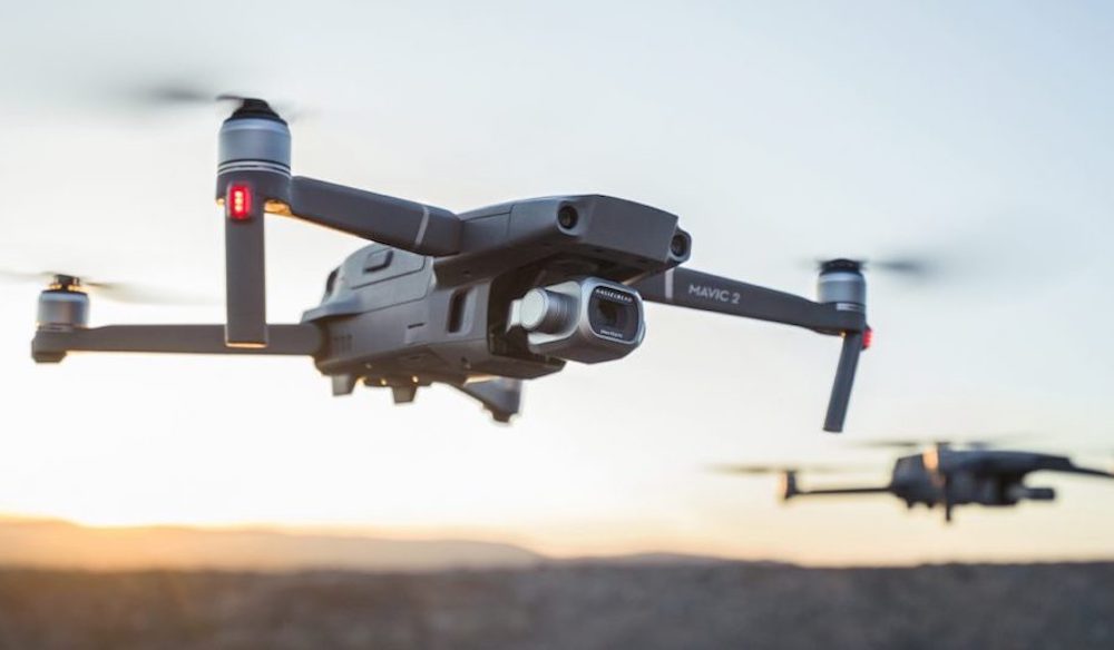 The Essential Guide to Finding Deals on Video Production Gear