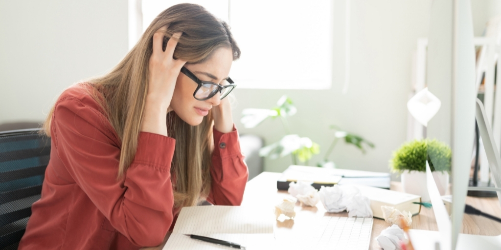 Stuck in a Rut? Why Adapting to Market Changes Is Key - Viral Solutions