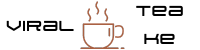 Politics - Viral Tea Ke