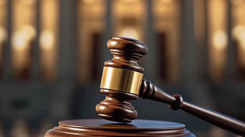 The 25th edition of the Virginia Business Legal Elite - Virginia Business